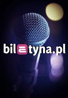 Tomaszów Mazowiecki Wydarzenie Koncert Piotr Goljat Trio - Między wierszami